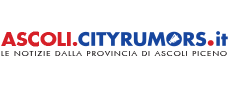 Notizie Ascoli Piceno Provincia