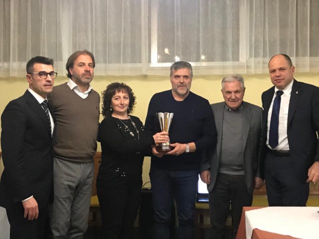 angelini
