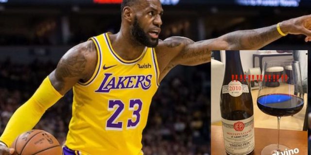 lebron