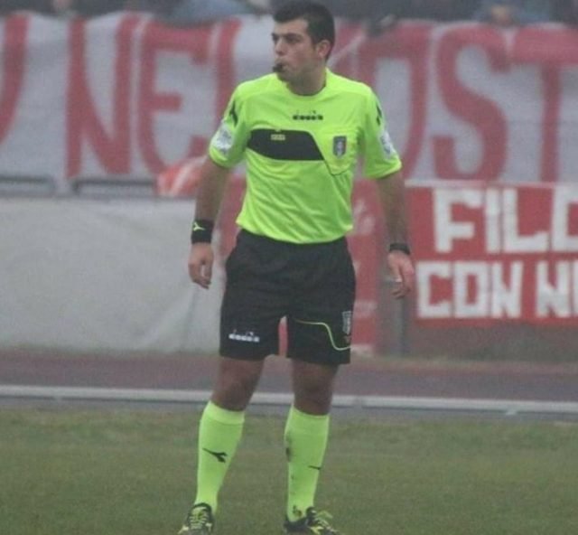 ANGELICI