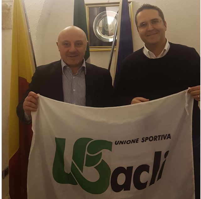 acli