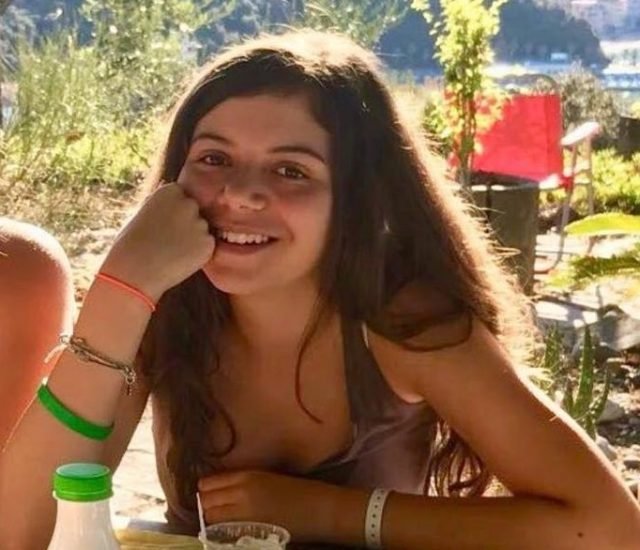matilde