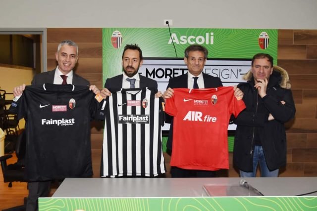 moretti