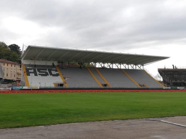 seggiolini