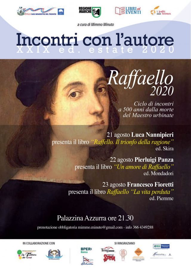 incontri ascoli