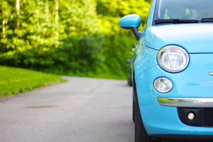 Punti di forza e maggiori difetti dei modelli di punta della FIAT Panda e 500: ecco quali sono