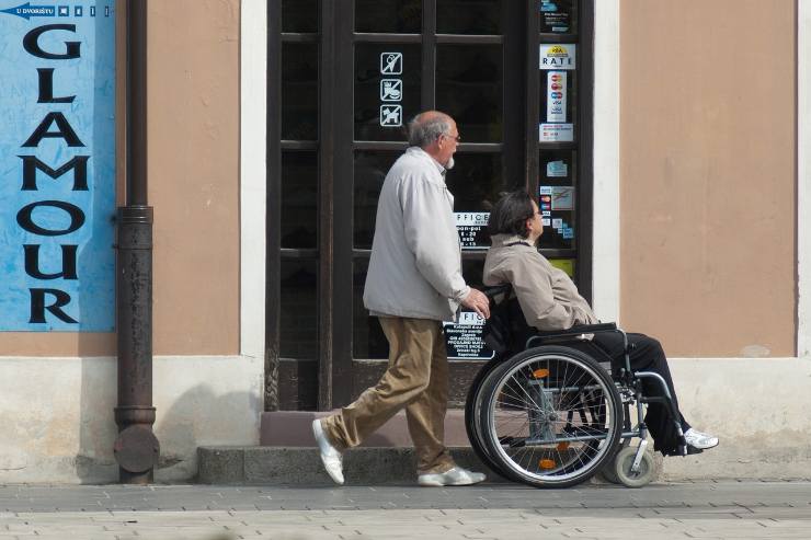 Cosa sono i buoni servizio, chi li eroga e come richiederli: scopriamo i dettagli