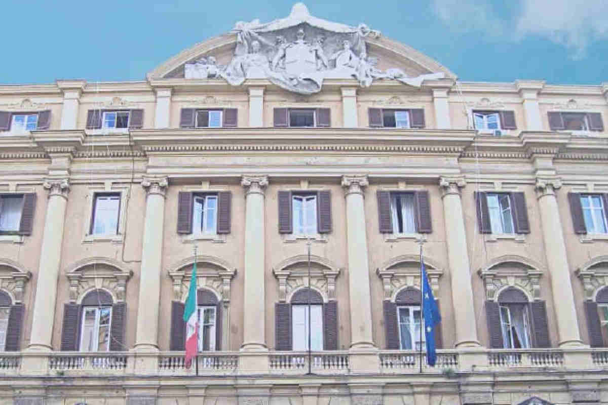 chi fa parte del comitato per attuazione della riforma tributaria