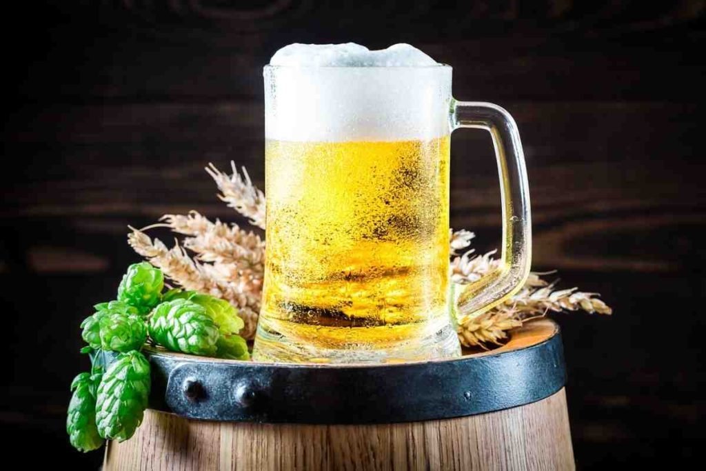 La migliore birra del 2023 decretata da Altroconsumo