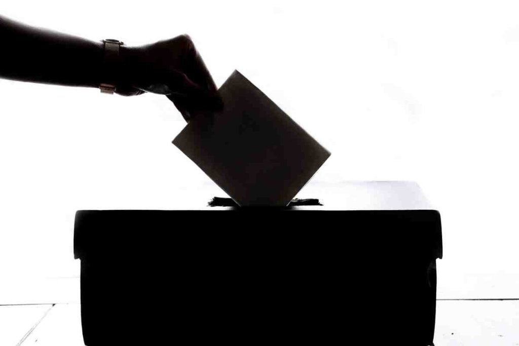 Ascoli, elezioni comunali 2024, il centrosinistra sceglie il suo candidato