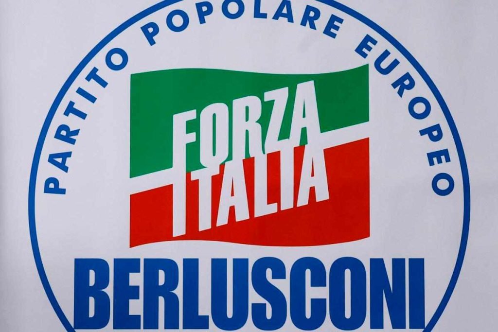 Forza Italia, riunione provinciale per le elezioni e il futuro del territorio