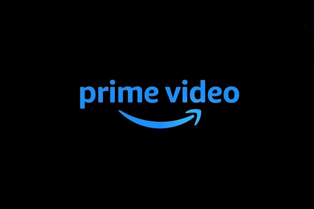 4 trucchi nascosti sul servizio Amazon Prime Video che non conosci e che potrebbero farti vedere nuove cose