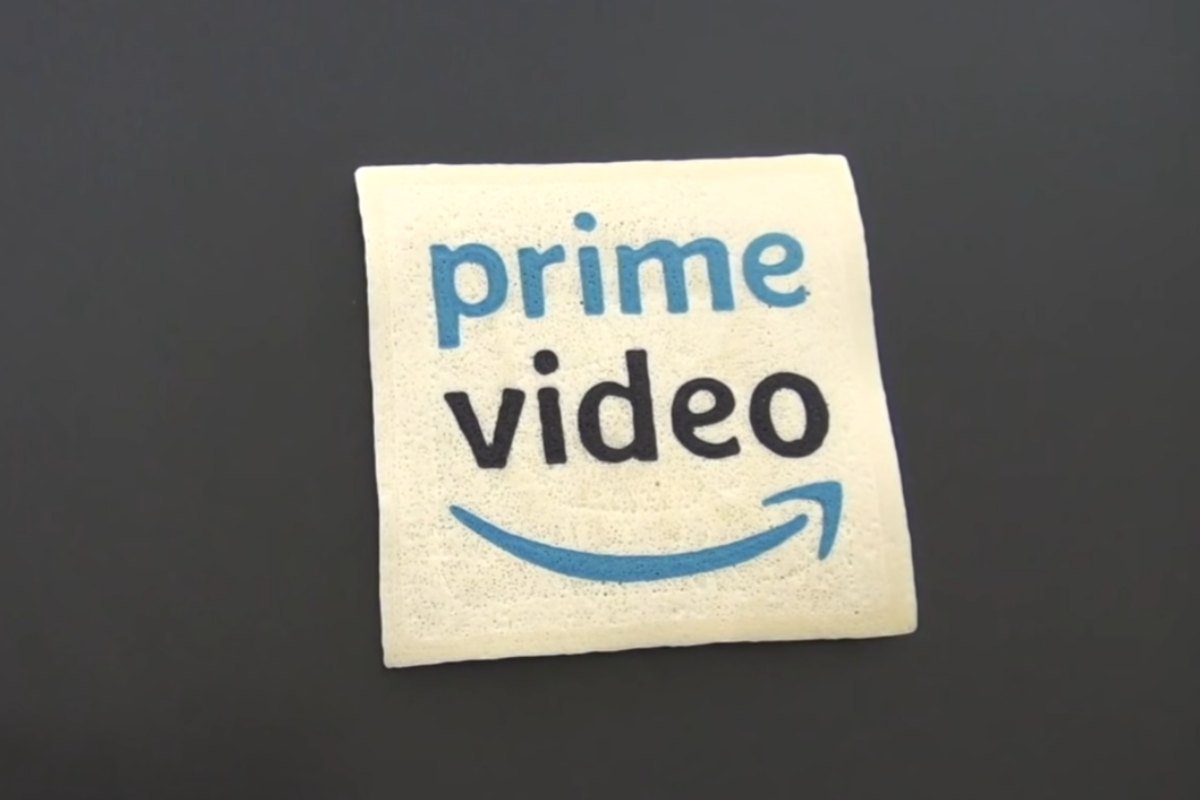 Amazon Prime Video: ti stai perdendo gli spettacoli migliori perché non conosci questi 4 trucchi