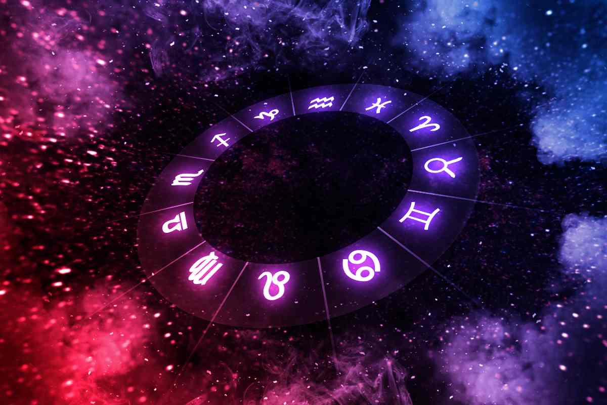 Segno zodiacale con il carattere peggiore