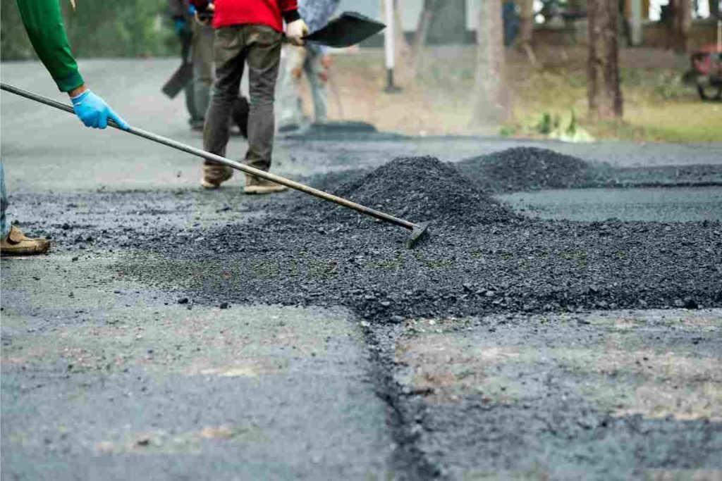 A14, ecco la modifica in arrivo per l'autostrada