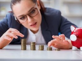 Calcolo pensione anticipata