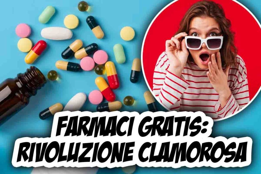 Al via la sperimentazione della distribuzione gratuita di farmaci per curare la fibromialgia in Liguria