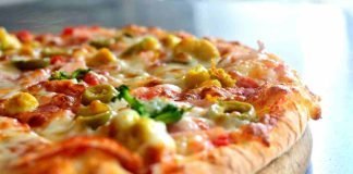 Migliori pizzerie Ascoli Piceno