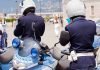 Controlli di polizia