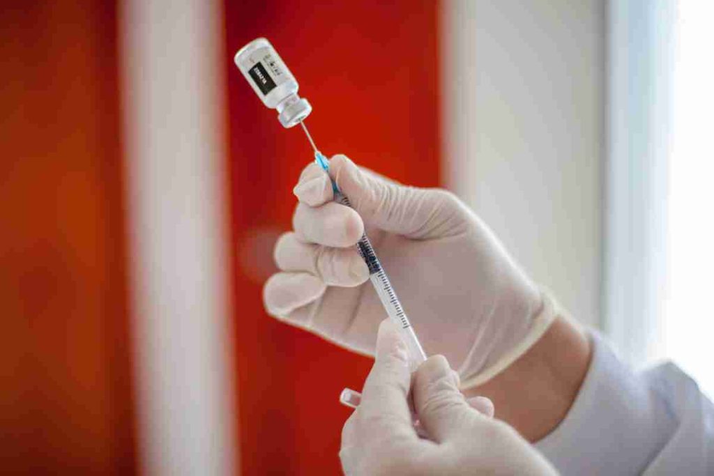 Vaccino covid influenza ascoli piceno
