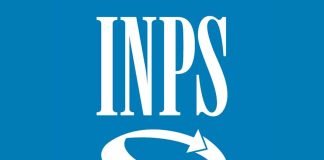 Inps permessi legge 104