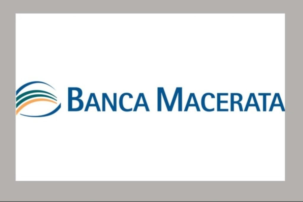 banca macerata