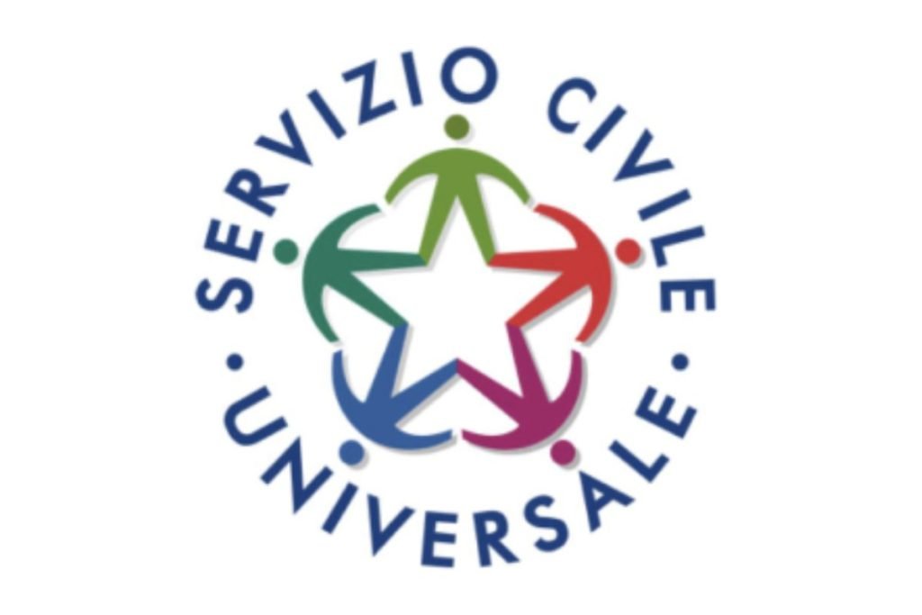 servizio civile