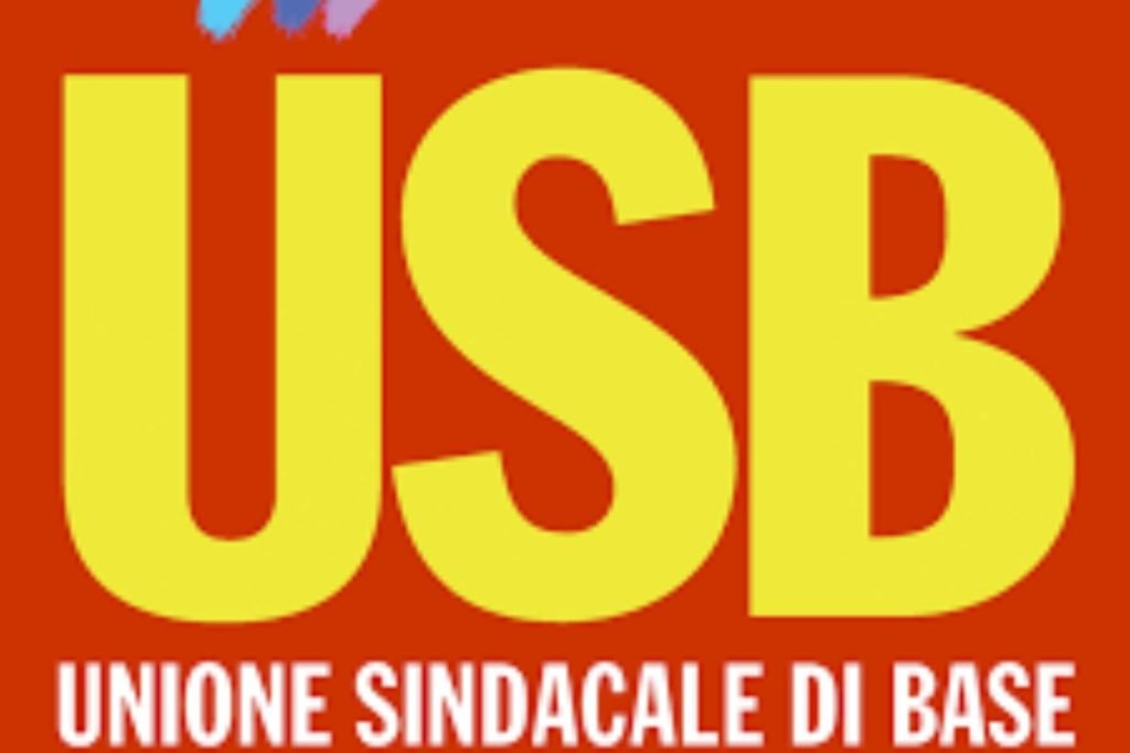 ascoli usb