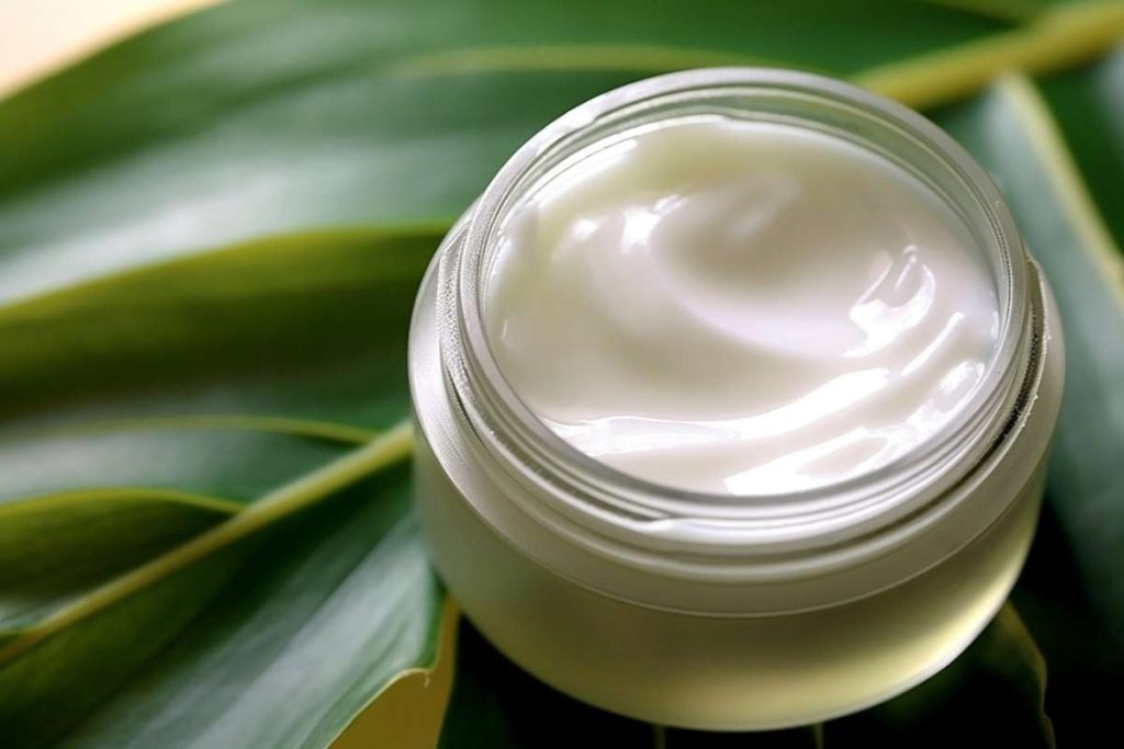 Creme viso economiche