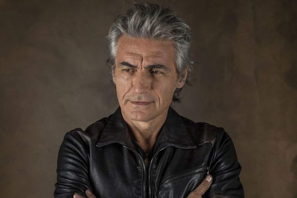 Ligabue, frasi