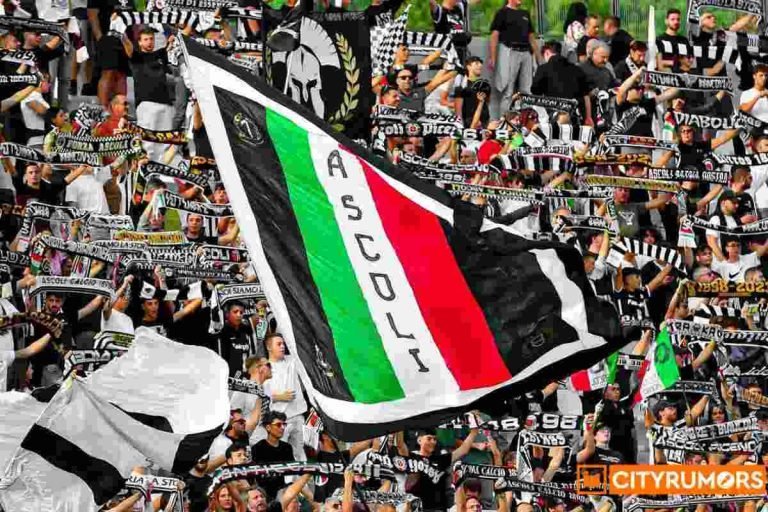 Adesivi Collezione DFB 125 Anni Calcio - Display 36 Sacchetti Con Custodie