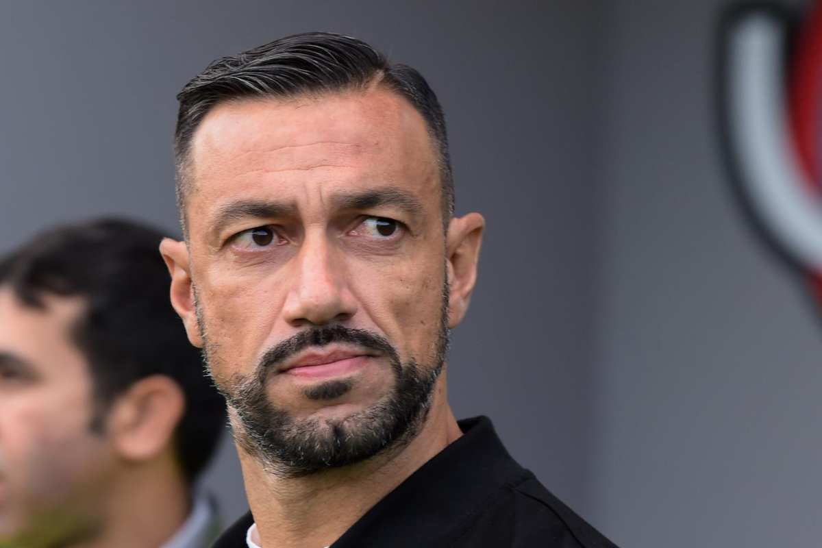 Quagliarella doppio ex