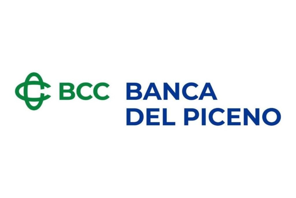 banca del piceno