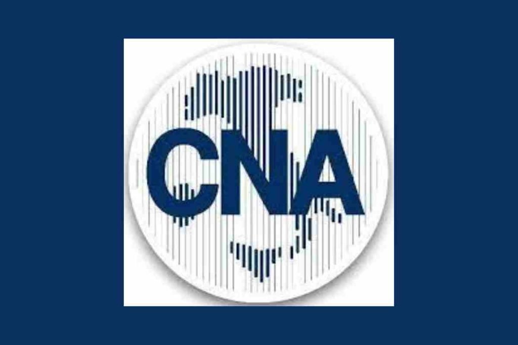 cna