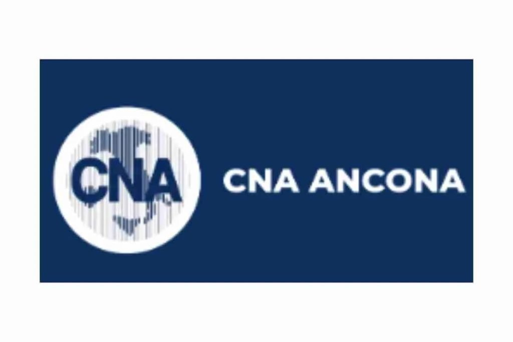 cna ancona