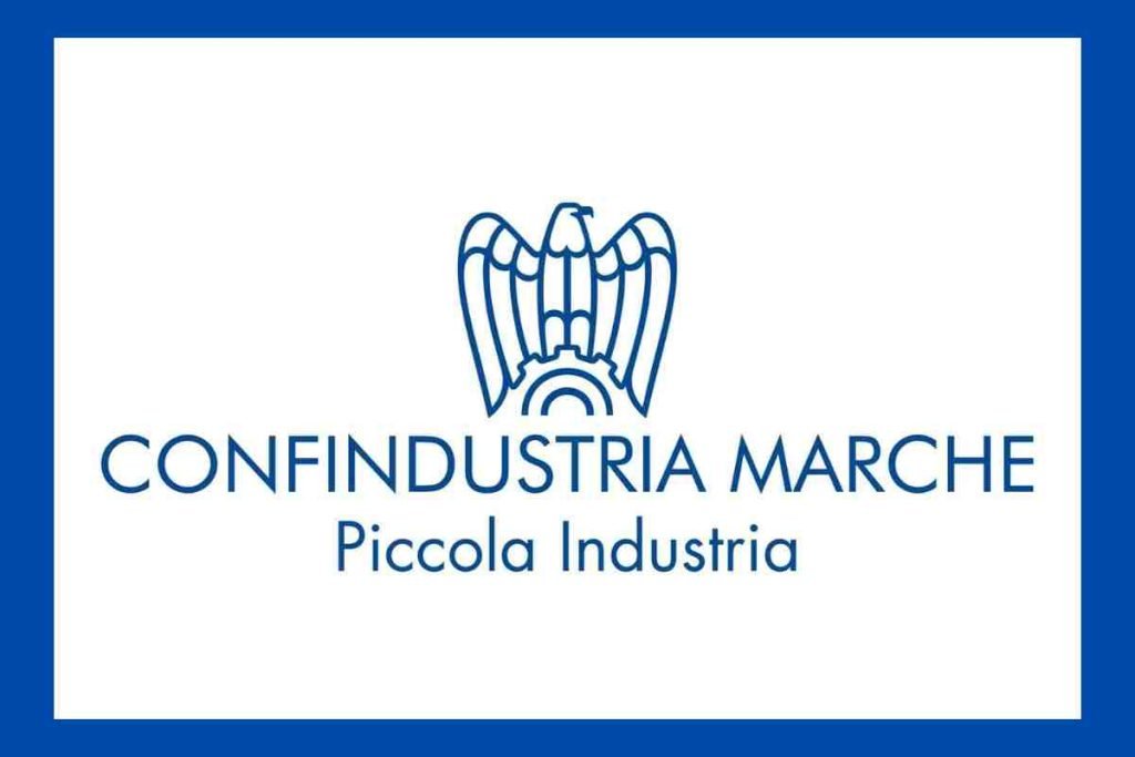 confindustria