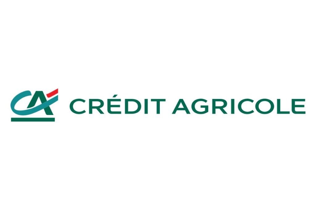 credite agricole