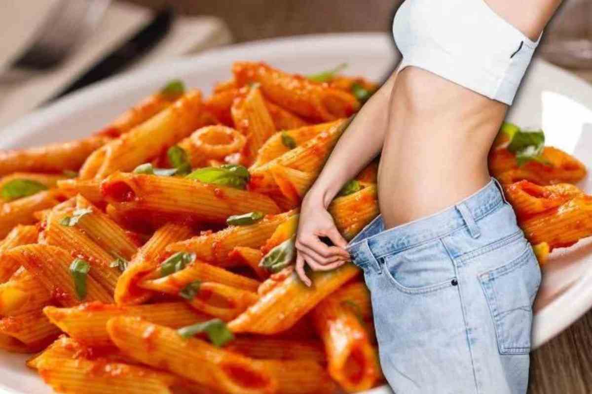 carboidrati nella dieta fanno dimagrire