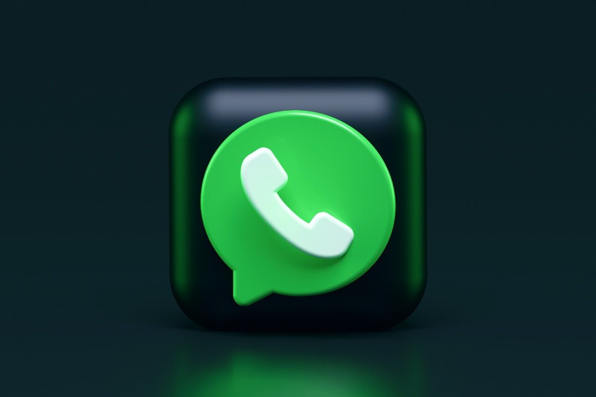 whatsapp due numeri telefono