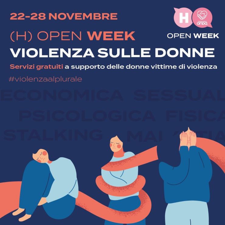 AST Ascoli Piceno contro la violenza sulle donne