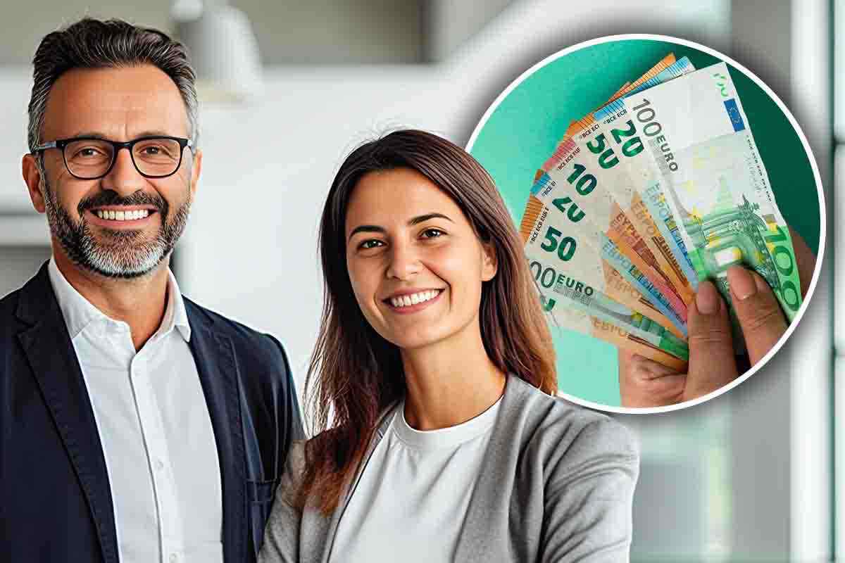 bonus lavoratori 1000 euro 