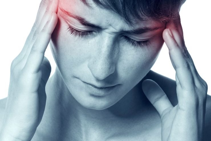 differenza tra mal di testa ed emicrania