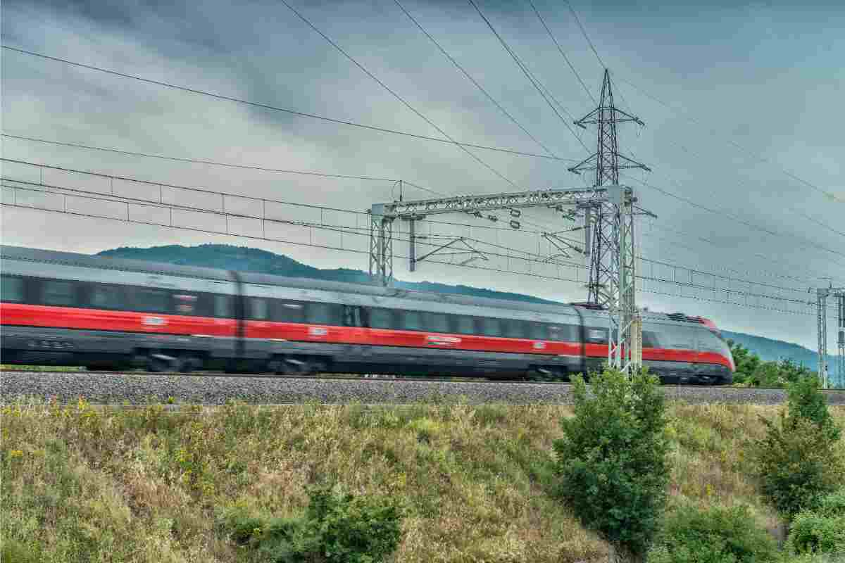 cambio orari treni linea adriatica