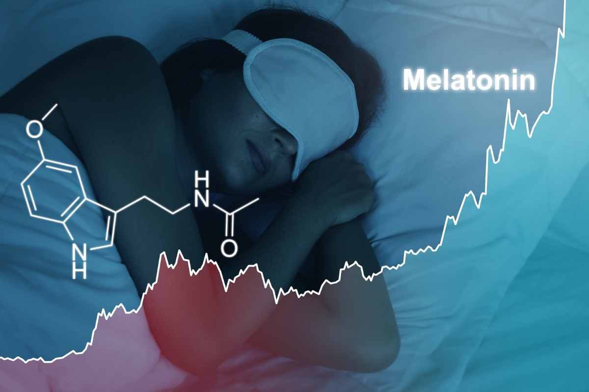 farmaci da non assumere insieme al caffè