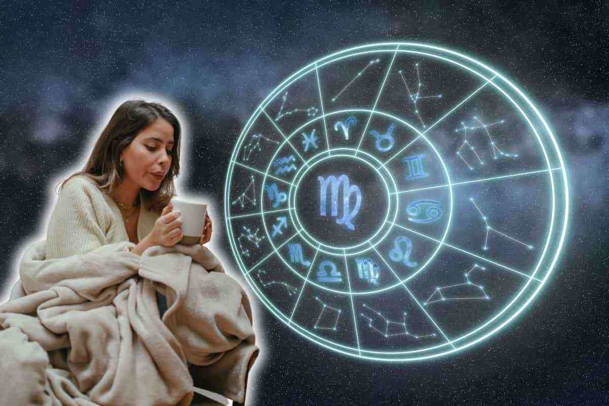 segni zodiacali che non amano uscire