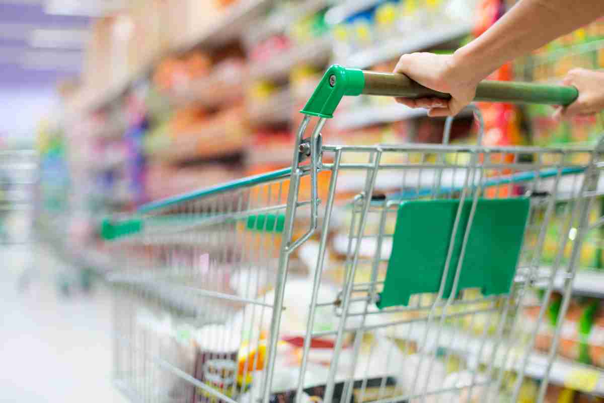 supermercati aperti a Capodanno Ascoli Piceno Marche