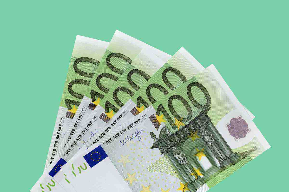 Bonus e detrazioni, chi avrà i cento euro