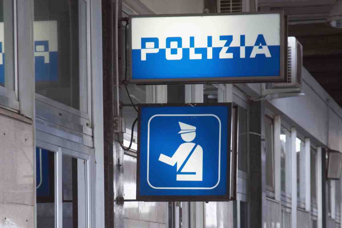 sicurezza piceno