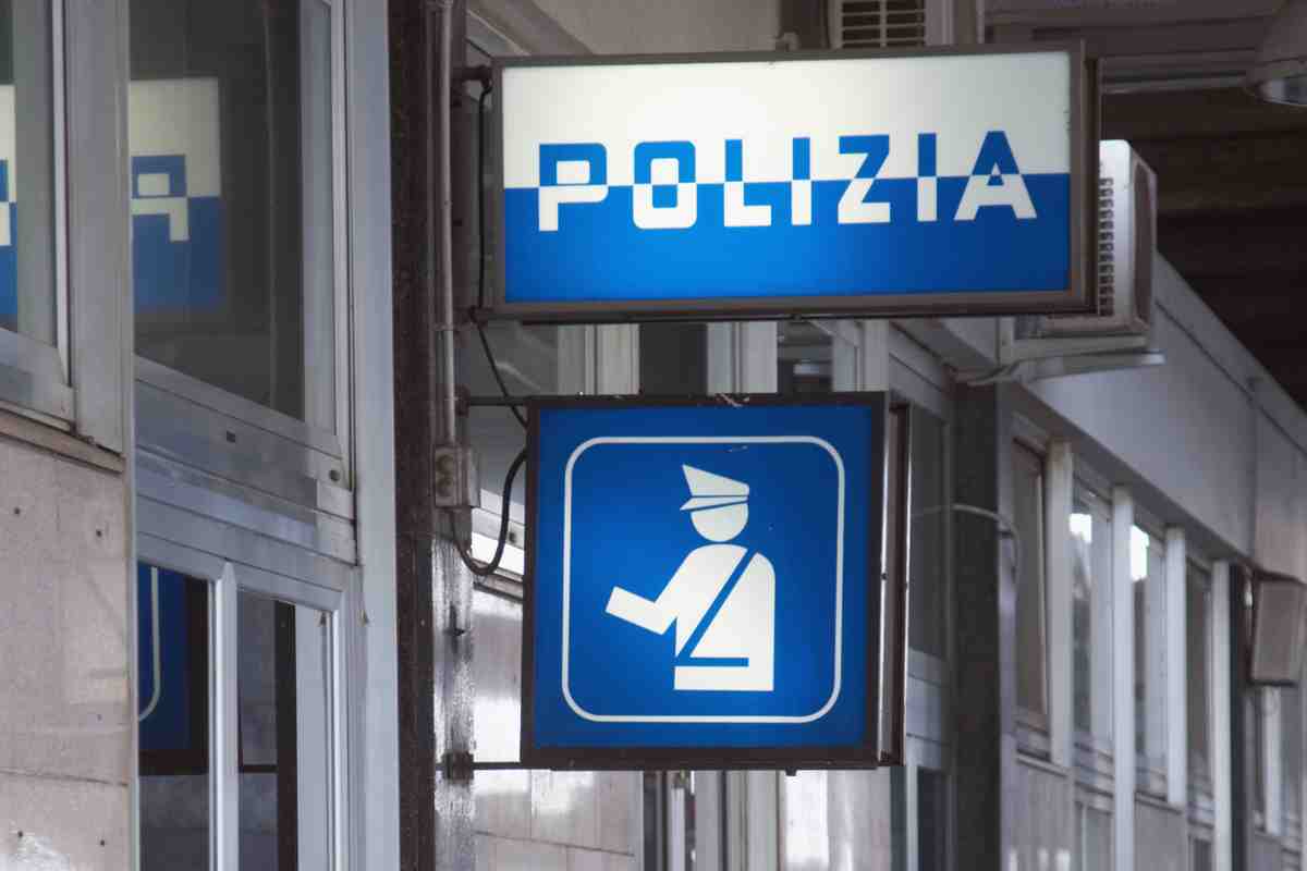 Sicurezza nel Piceno dal 18 al 24 dicembre 2023