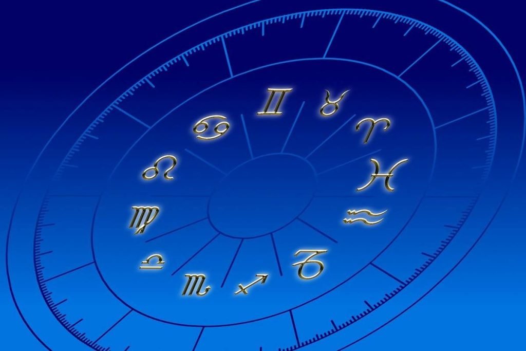 cosa sapere su ogni segno zodiacale
